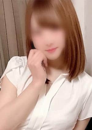 ももの画像