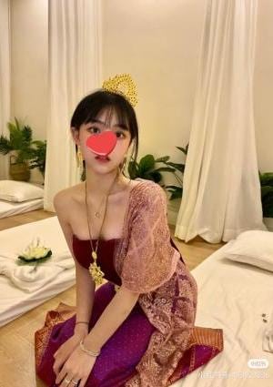 なみちゃんの画像