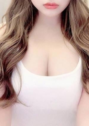 成瀬 ももの画像