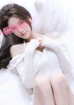 かおりの画像