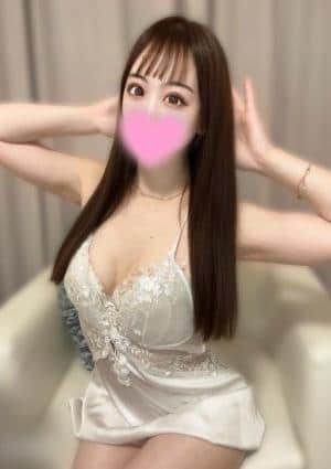 ウイナの画像