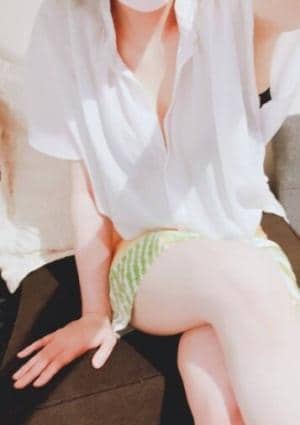 浅田の画像