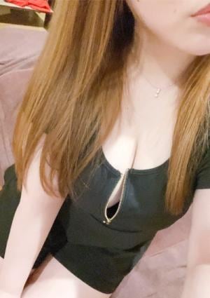 はなの画像
