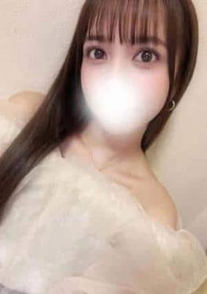 まりさの画像