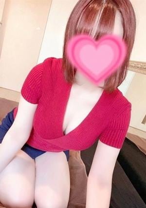 つばきの画像