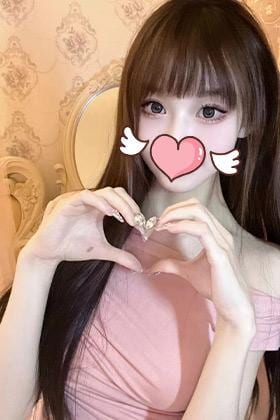 ようこの画像