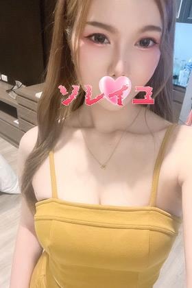 ねねの画像