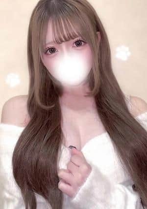 ゆうの画像