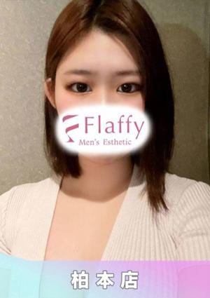 さくらの画像
