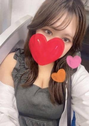 みずきの画像