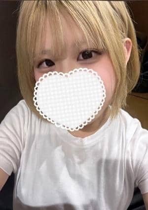 影井の画像