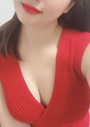 MIHOの画像