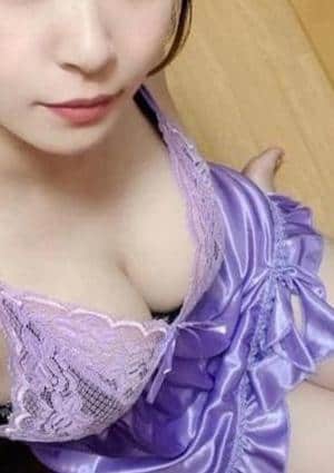 天草の画像