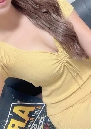 吉田の画像