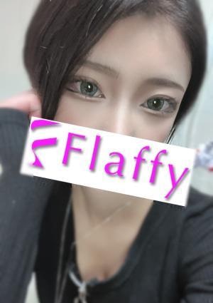 みおんの画像