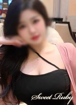 小松の画像
