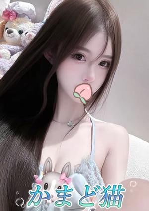 ずずの画像