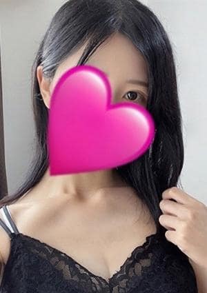 湊かなの画像