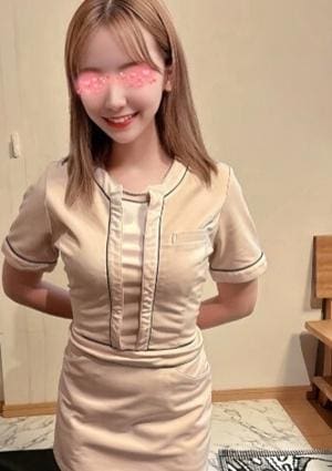 かりなの画像