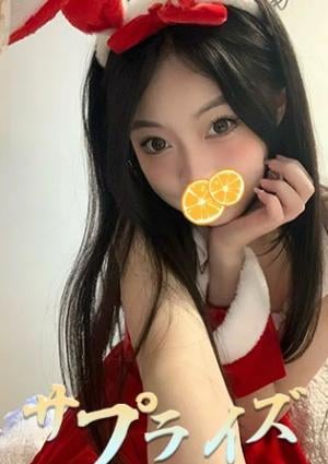 りのの画像