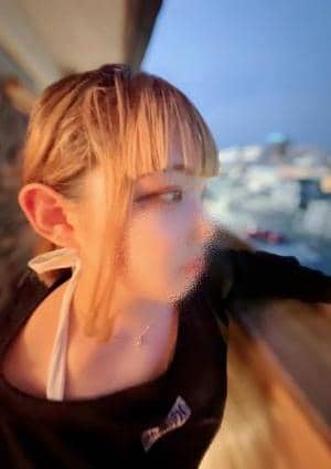 衣吹 翠の画像