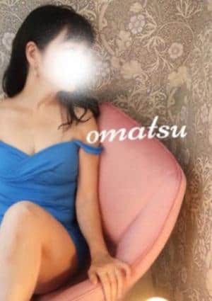 松(まつ)の画像