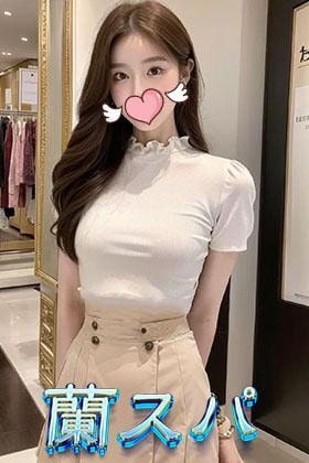 のぞみの画像