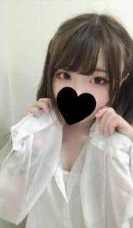 りこの画像