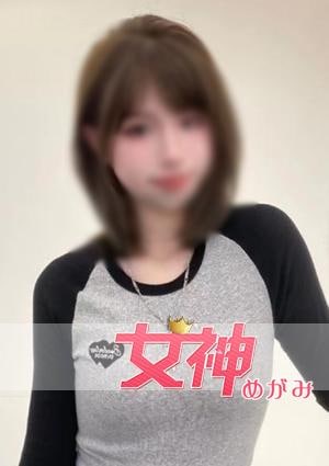ゆゆちゃんの画像