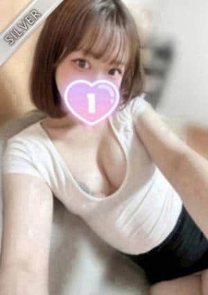 みいなの画像