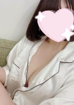 かなの画像