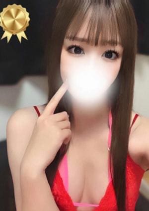 るるの画像
