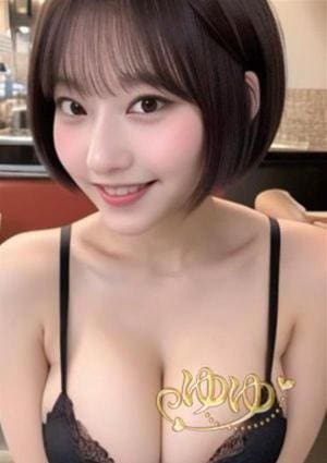 みなの画像
