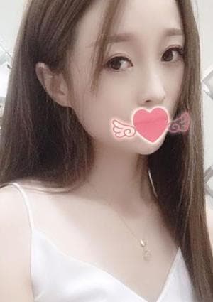 さやかの画像