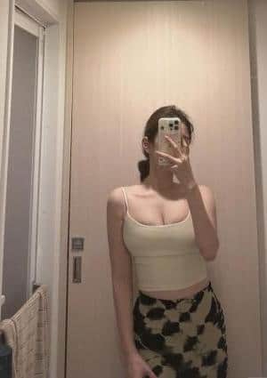 ほのかの画像