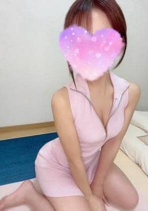 日向の画像