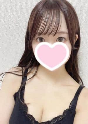 白川はるの画像