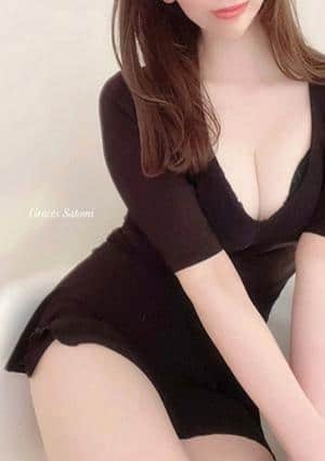 さとみの画像