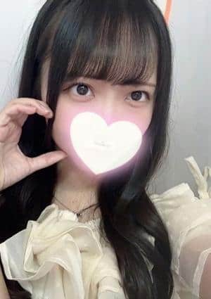 さらの画像