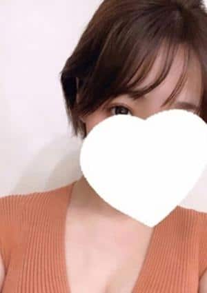 松本 あすみの画像