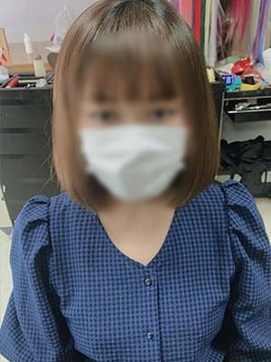ゆりの画像