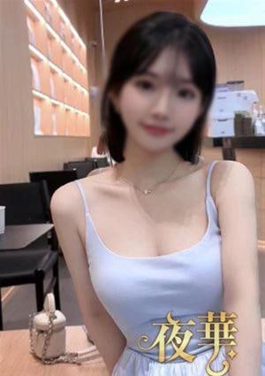 そらの画像