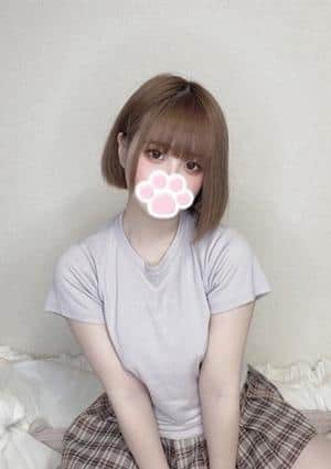 ういの画像
