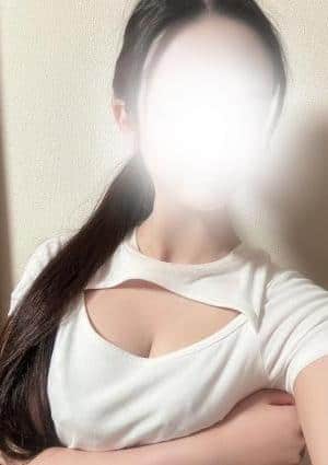 ねねの画像