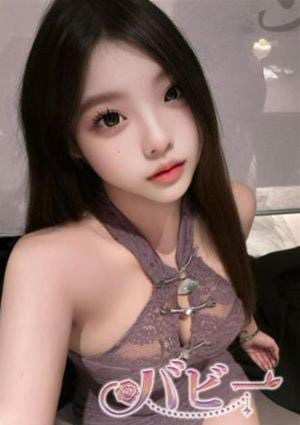 モモの画像