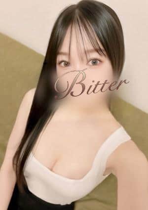若葉の画像