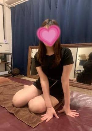 みさきの画像