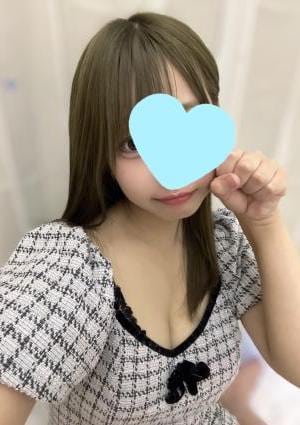 さおりの画像