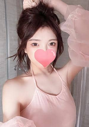 みおなの画像