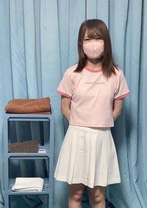 ひかりの画像